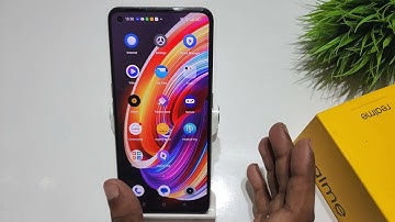 How to enable call waiting in Realme x7 pro, x7 5g | Realme x7 me call waiting kaise lagaye