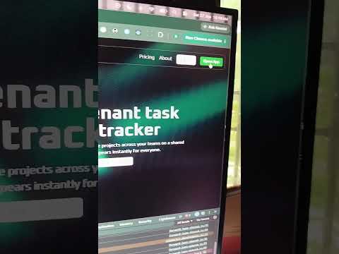 NextJS router.push bug can stop you from redirecting  #coding #javascript #frontenddeveloper