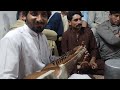 |Pashto New Tappy2023|Usman Zafar|Ashraf| #melodies #folkmusic#Viral