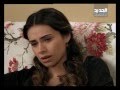 ثمن عمري الحلقة 144 كاملة