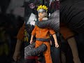 ASMR Articulation | Naruto #asmr #articulation #naruto