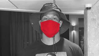 NFLPA-AHA Wear a Mask PSA