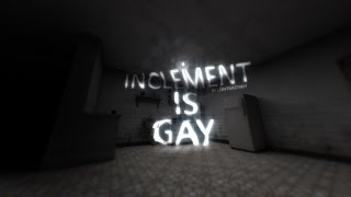 MN inclement edit CS:S!!!!