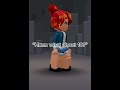 Guess my age??👀 #realatable #roblox #robloxedit #viral #fyp #edit #cutiepieminty #funny #cute #age