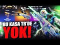 TARİFA KASASINDAN 10500 DOLAR AWP GUNGNİR ÇIKARDIM! AMA.. - KEYDROP