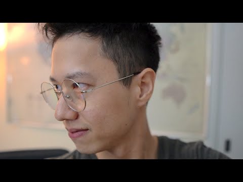 How to tech interview Like a Pro | ft.內褲面試官