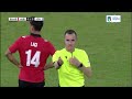 Highlights: Albania-Italia 1-3 (16 novembre 2022)