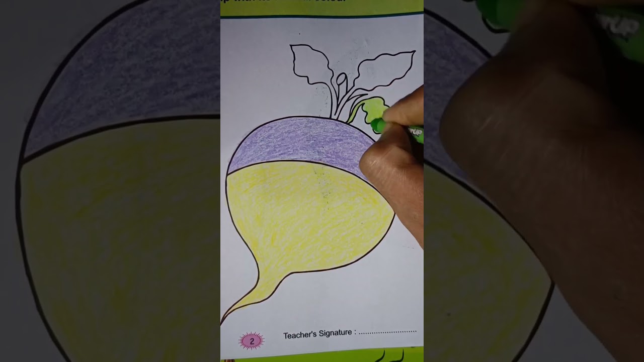 "Step by Step Drawing for Kids | आसान ड्रॉइंग सीखें"🥰