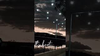 Ghost In Me By Autrioly  vdeosadsong s fyp foryou sads