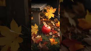 Bog’ qo’ynida ikki daraxt,Bir-biriga intizor…Usmon Azim