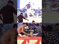 ભાયું.👬❤️💯 devayat khavad New status#bhai #devayatkhavad#shortsvideo #shorts#short#subscribe #bhajan