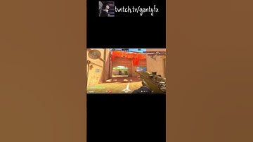 AWP SKILL LVL 99 #shorts #cs2 #csgo