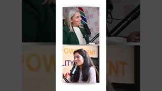 Tech Tycoons Podcast | Season 2 Episode #51