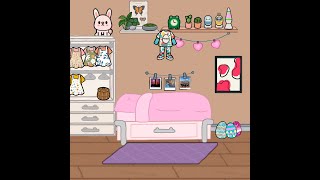 Easter Day! [ New Intro / Outro ] Outro Owner: Eva Grace