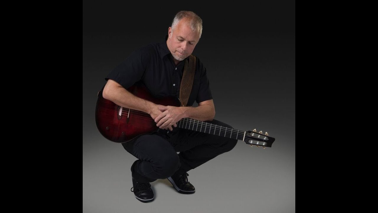 Chieli Minucci & Special EFX LIVE at The Velvet Note