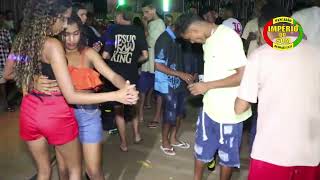 WORDS   REGGAE REMIX MASTER 2026