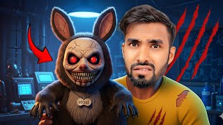 This Baby have Super Powers - Techno Gamerz Baby in Yellow screenshot 5