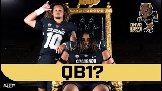 JuJu Lewis Officially Flip Alert Tom Loy Crystal Ball to Colorado
