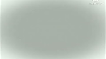 ps1 kill screen text to speech