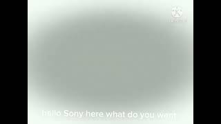 ps1 kill screen text to speech