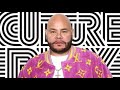 The Fat Joe Show (6/23/21)