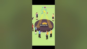 Exploring Virtual and Augmented Reality in the World of Blockchain (Including Holograms)