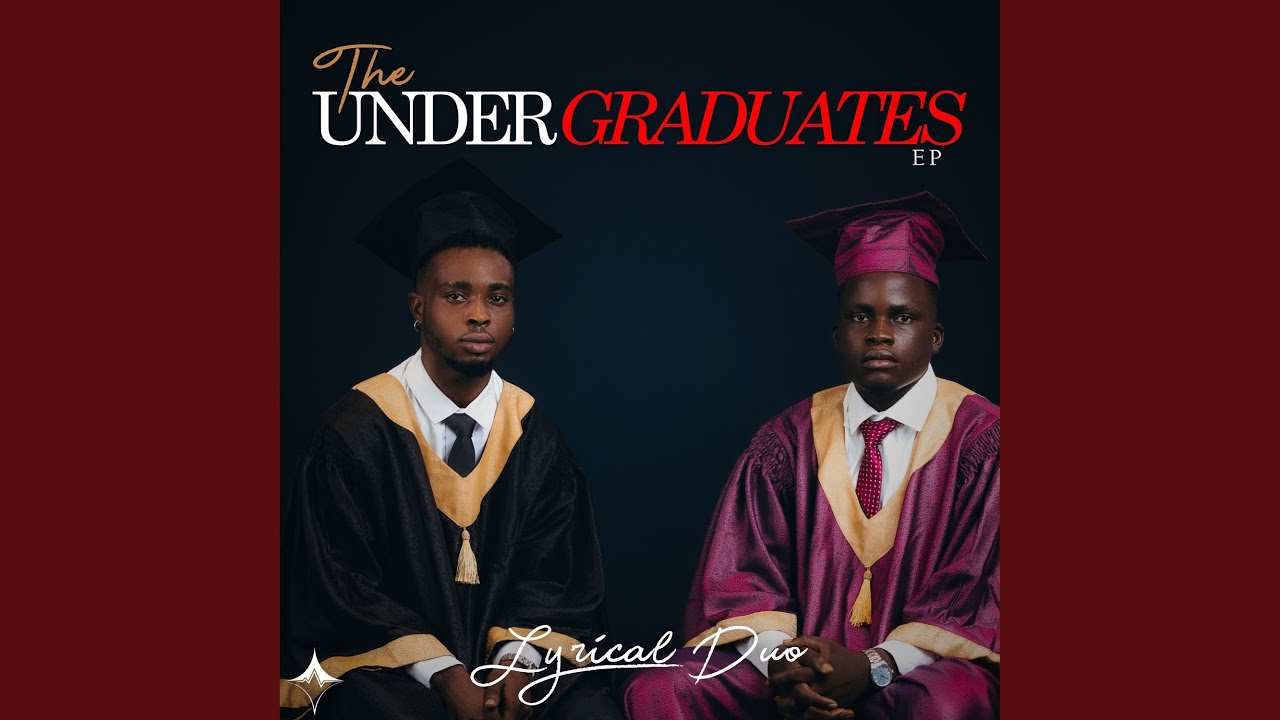 Watch F division on YouTube Watch F division on YouTube