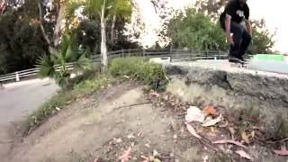 Corey Walker TMR Part 2015