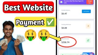 Best URL Shortener 2026 | Earn $10 CPM with Arolinks (Real Proof   Strategy)
