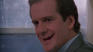 In The Heat Of The Night Content