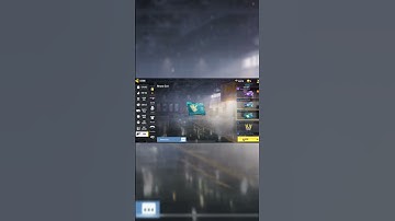 How to buy rename card with Credit not CP in CODM #shorts