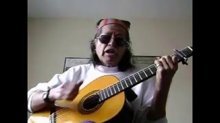 Mi Querido Viejo