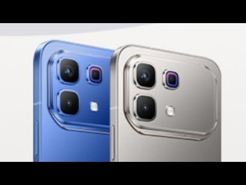 HiOS 16 Device List | AUR TechTips