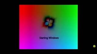 (REUPLOAD) Preview 2 Windows 7 Effects
