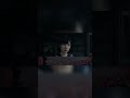 Сюжет Silent Hill F #silenthillf #нарезки