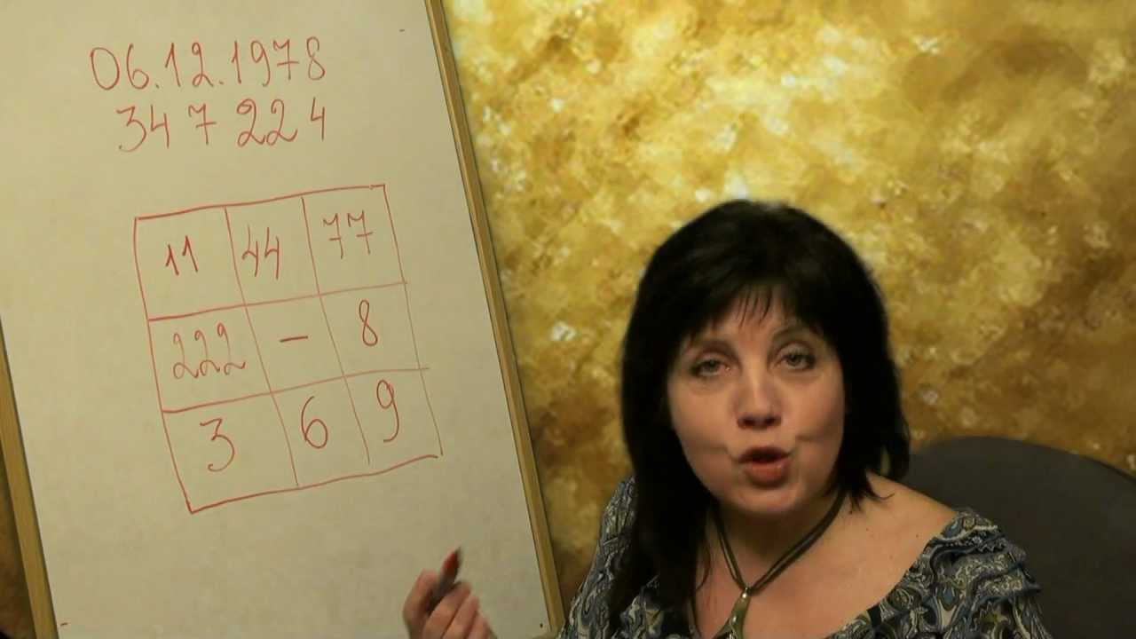 Видео савиной. Флорида Иосифовна нумеролог. Флорида