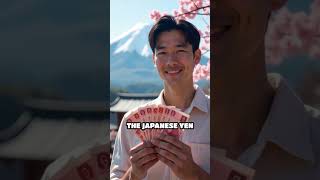 Download Lagu How does currency stability differ between Switzerland and Japan? MP3 Download Lagu How does currency stability differ between Switzerland and Japan? MP3
