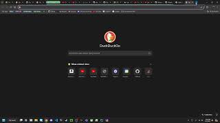Finally Starting This Channel! | Writing a falling sand simulation from scratch in C++ | Stream 1