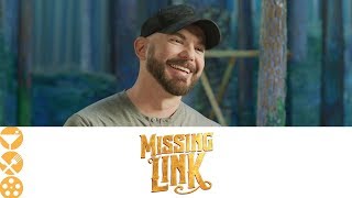 Celebrity MISSING LINK (2019) Behind the Scenes at Laika with the director of MISSING LINK Net Worth