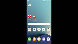 Norma N7 port v12 for Samsung Galaxy Note 4 (SM-N910G) (trltexx)