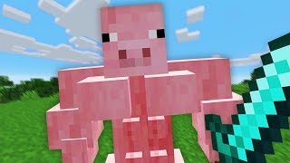 Funniest Minecraft Moments of 2019