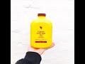 Aloe vera healthy food and plants company for aloe vera gel juice