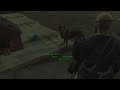 PS5 - Fallout 4 - Free Current Gen Upgrade!