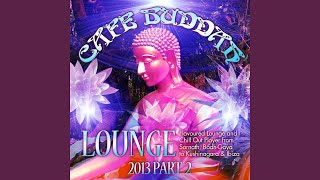 Groove Is in the Heart (Alexander Metzger Lounge Mix)