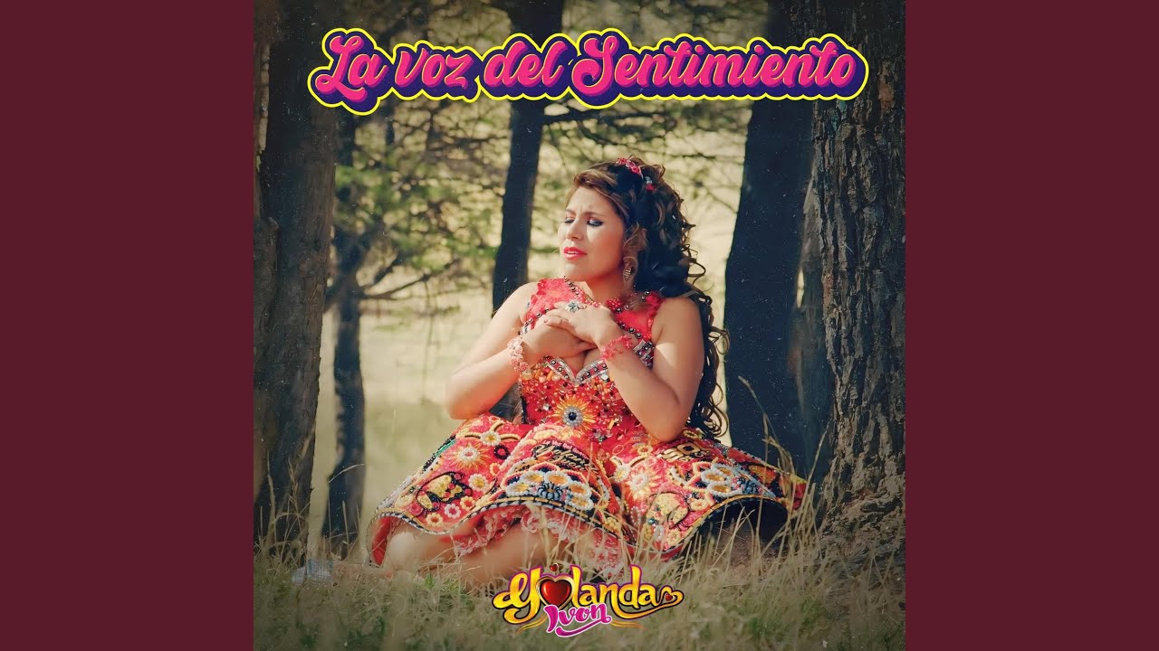 Mix Salay 2 (Que fácil me has olvidado/ Ya no sé qué hacer)