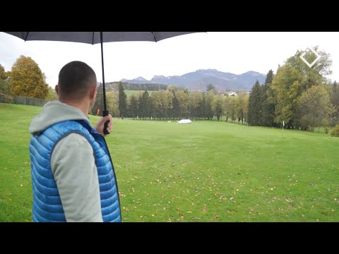 ემიგრაციიდან ემიგრაციაში - საავტორო ფილმები 12.11.2022