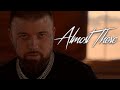 (NEW Christian Rap) "Almost There" By ASAP Preach Ft. Marquese Saenz (Official Music Video)