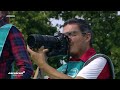 LIVE | Race 1 | Monza | McLaren Trophy Europe 2026