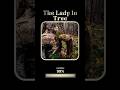 #shorts #animation #creepypasta #mystery #trending #horror #scary #lady #tree
