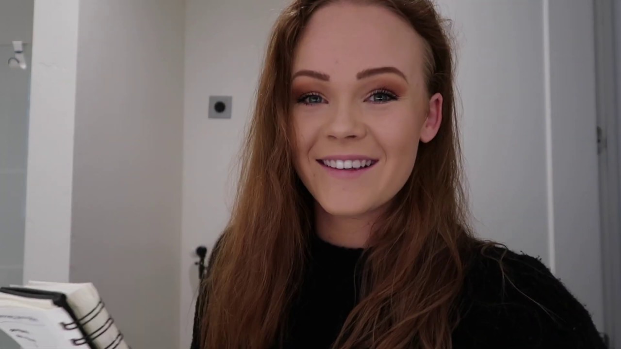 DreadFullHippie's first music festival! Reggae Rise Up Florida